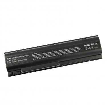 New Laptop Battery for HP Pavilion DV5100 DV5200 DV5300 G3000 G5000 ZE2000 series 11.1V 5200mAh