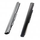 New Laptop Battery for HP 340 G2 series HSTNN-LB5S HSTNN-LB5Y HSTNN-UB5M HSTNN-UB5N 14.8V 41WH