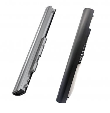 New Laptop Battery for HP 340 G2 series HSTNN-LB5S HSTNN-LB5Y HSTNN-UB5M HSTNN-UB5N 14.8V 41WH
