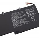 New Laptop Battery for HP Pavilion 13-b 11.4V 43WH