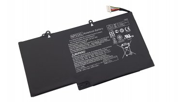 New Laptop Battery for HP Pavilion 13-b 11.4V 43WH