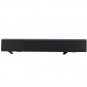 New Laptop Battery for HP ProBook 4410s 4411S 4413S 4415S 4416S series 11.1V 5200mAh