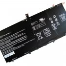 New genuine Battery for HP Spectre 13-3000 13t-3000 series 7.4V 51WH