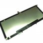 New genuine Battery for HP Spectre 13-3000 13t-3000 series 7.4V 51WH