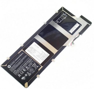 New genuine Battery for HP Spectre 14 series  14.8V 58WH