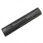 New Laptop Battery for HP Pavilion dv9000 DV9100 DV9200 DV9300 DV9400 DV9500  series 14.8V 5200mAh