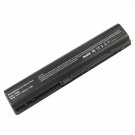 New Laptop Battery for HP Pavilion DV9600 DV9700 DV9800 DV9900 series 14.8V 5200mAh