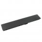 New Laptop Battery for HP Pavilion DV9600 DV9700 DV9800 DV9900 series 14.8V 5200mAh