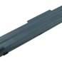 New Laptop Battery for HP Pavilion xz100 xz200 zt1000 zt1100 series  14.8V 4400mAh