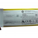 New genuine Battery for HP Stream 7 series PR-3258128/795065-001 3.8V 11.4WH