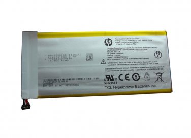 New genuine Battery for HP Stream 7 series PR-3258128/795065-001 3.8V 11.4WH