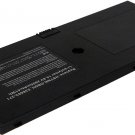 New Laptop Battery for HP ProBook 5320m series  14.8V 2800mAh