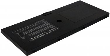 New Laptop Battery for HP ProBook 5320m series  14.8V 2800mAh