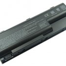 New Laptop Battery for HP Pavilion dv8000 dv8100 dv8200 dv8300 dv8400 series  14.8V 5200mAh