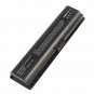 New Laptop Battery for HP Pavilion dv2000 dv2100 dv2200 dv2300 dv2400 dv2500 dv2600  11.1V 5200mAh