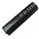 New Laptop Battery for HP TouchSmart tm2-1000 tm2-2000 series  11.1V 5200mAh
