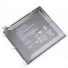 New Laptop Battery for HP Pro Slate 8 Slate 8 Plus series HSTNH-H408C 3.7V 20.91WH