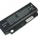 New Laptop Battery for HP ProBook 4310s 4311s  14.8V 2600mAh