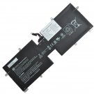 New genuine Battery for HP Spectre XT TouchSmart 15 15-4000  14.8V 48WH