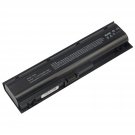 New Laptop Battery for HP ProBook 4340s 4341s series 11.1V 5200mAh