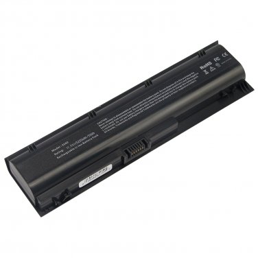 New Laptop Battery for HP ProBook 4340s 4341s series 11.1V 5200mAh