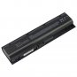 New Laptop Battery for HP ProBook 4340s 4341s series 11.1V 5200mAh
