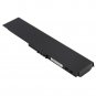 New Laptop Battery for HP ProBook 4340s 4341s series 11.1V 5200mAh