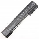 New genuine Battery for HP ZBook 15 15 G2 ZBook 17 17 G2 series 14.8V 75WH
