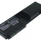 New Laptop Battery for HP TouchSmart tx2-1000 series  7.4V 5200mAh