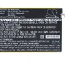 New Laptop Battery for HP Slate 10 Plus series 781101-001 / PR-3159167 3.7V 29.60WH