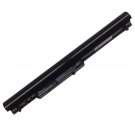 New Laptop Battery for HP Pavilion 15-r 15-r200 14.8V 41WH