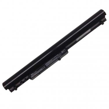 New Laptop Battery for HP Pavilion 15-r 15-r200 14.8V 41WH