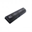 New Laptop Battery for HP Pavilion dv3-2000 dv3t-2000 dv3-2200 11.1V 5200mAh