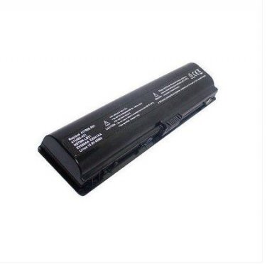New Laptop Battery for HP Pavilion dv3-2000 dv3t-2000 dv3-2200 11.1V 5200mAh