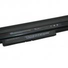New Laptop Battery for HP Pavilion dv2 dv2-1000 dv2-1100 series  11.1V 5200mAh