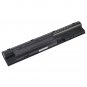 New Laptop Battery for HP ProBook 470 G1 470 G2 450 G1 series 11.1V 5200mAh