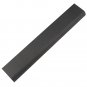 New Laptop Battery for HP ProBook 470 G1 470 G2 450 G1 series 11.1V 5200mAh