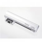 New Laptop Battery for HP Pavilion dm1-3000 series  11.1V 5200mAh