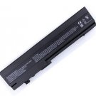 New Laptop Battery for HP Mini 5101 5102 5103 series  10.8V 5200mAh