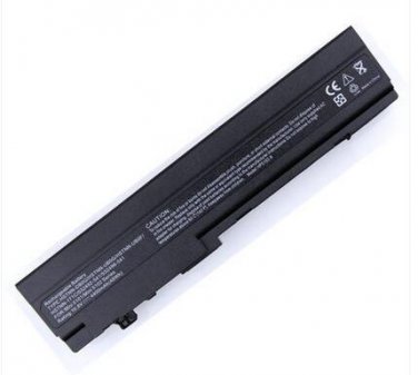 New Laptop Battery for HP Mini 5101 5102 5103 series  10.8V 5200mAh