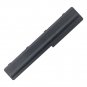 New Laptop Battery for HP HDX18 HDX X18 Pavilion dv8-1000 dv8-1100 dv8-1200 series  14.8V 5200mAh