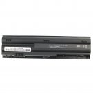New Laptop Battery for HP Mini 210-3000 series 10.8V 5200mAh