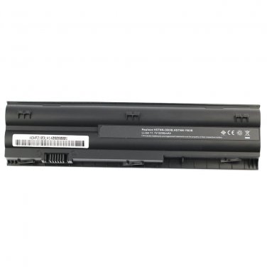 New Laptop Battery for HP Mini 210-3000 series 10.8V 5200mAh