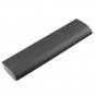 New Laptop Battery for HP Mini 210-3000 series 10.8V 5200mAh
