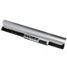 New Laptop Battery for HP Pavilion 11 TouchSmart 11 series  11.25V 3100mAh