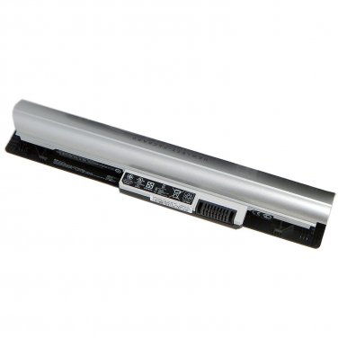 New Laptop Battery for HP Pavilion 11 TouchSmart 11 series  11.25V 3100mAh