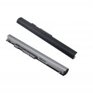 New Battery for HP Pavilion 14-n000 14-n200 14Z-n100 14Z-n200 15-n000 15-n200 15-n300  14.8V 2600mAh