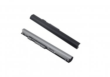 New Battery for HP Pavilion 14-n000 14-n200 14Z-n100 14Z-n200 15-n000 15-n200 15-n300  14.8V 2600mAh