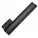 New Laptop Battery for HP Mini 210-1000 210-1100 series  10.8V 5200mAh