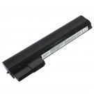 New Laptop Battery for HP Pavilion dm3-3000 series  11.1V 5200mAh